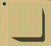 ShadowOnPaper