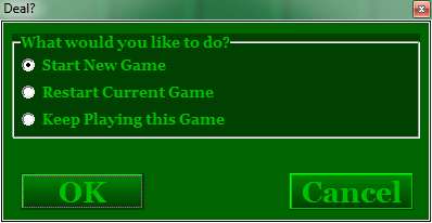 NewGameDlg