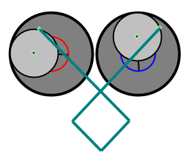 Mechanism