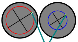 Mechanism1