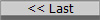 << Last