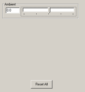 AmbientLightPage