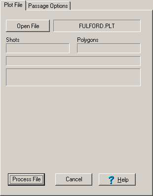 AnalysisPage1