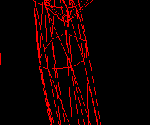 WireFrame