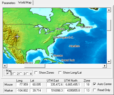 GeoCalcPage2