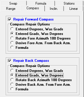 RepairCompassPage