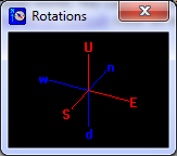 3DCompass1