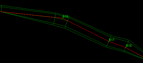 3DPolygons