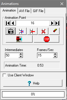 AnimationPage1