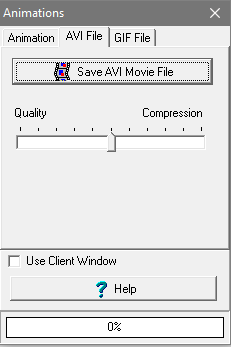 AnimationPage2