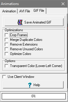 AnimationPage3