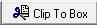 ClipBtn