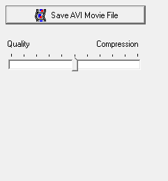 DateAVIPage