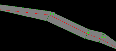 FilledPolygons