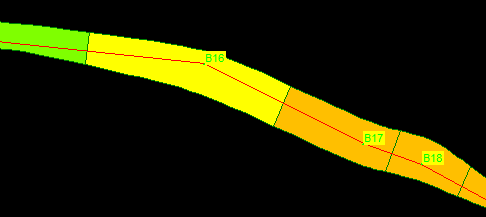 FilledSplines