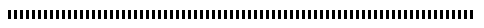 FineDotPattern
