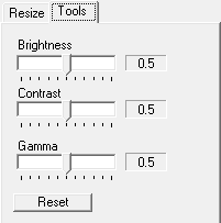 ImaageToolsPage