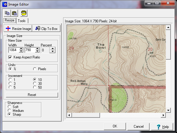 ImageEditor1
