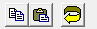 ImageEditorToolBar