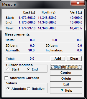 MeasureDlg1