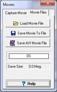 MoviesPage2