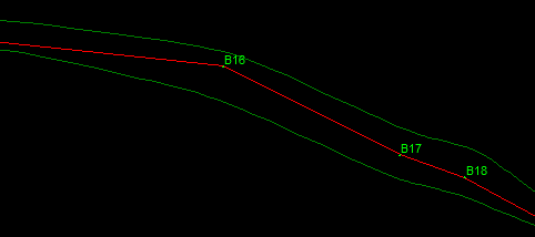 OpenSplines
