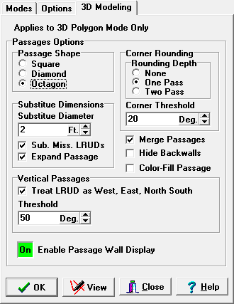 PassagePage3