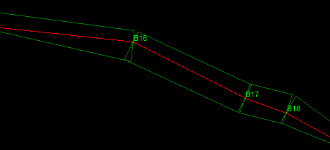 Polygons