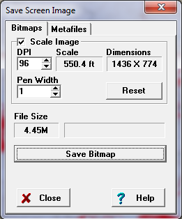 SaveBitmapsPage