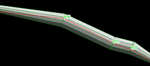 ShadedCylinders1