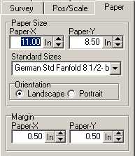 PaperTab