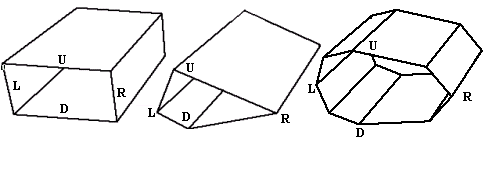 PassageOutlines