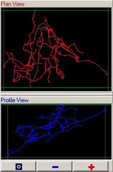SelectDisplays