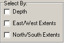 SelectLimits