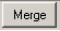 MergeBtn