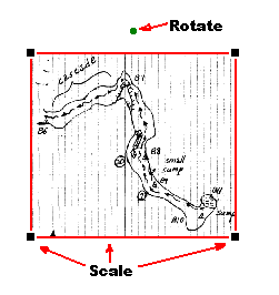 MergeFrame