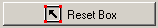 ResetButton