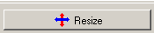 ResizeApplyButton