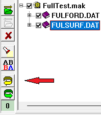 Undo Restored